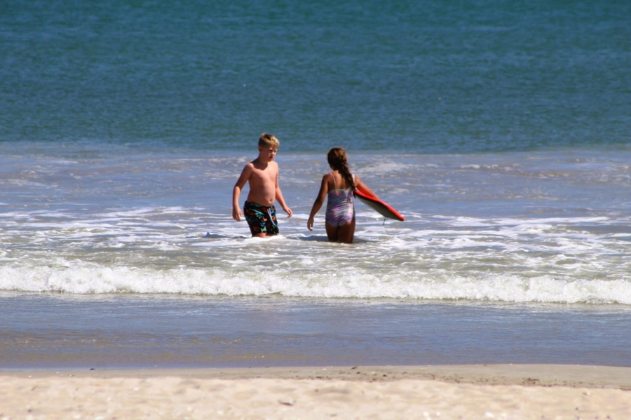 2 Bedroom Property for Sale in Brittania Beach Estate Western Cape